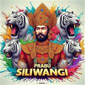 Sứ