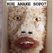 Cá