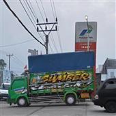 To