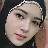 NỮ