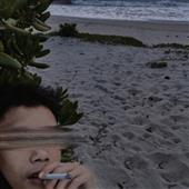 Bl