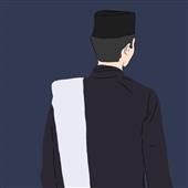 Kh