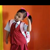 TỨ