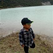 Bó