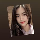 Xì