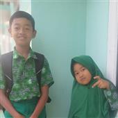 BẮ