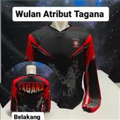 Tà