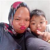 Đồ