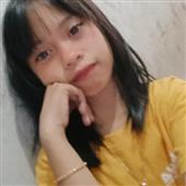 Th