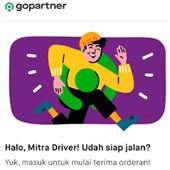 Bả