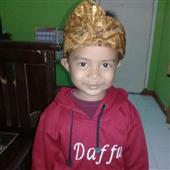 Đá