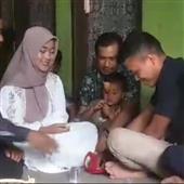 สั
