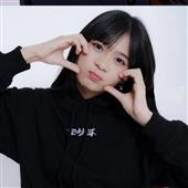 Ta