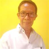 Dự