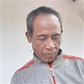 Kế