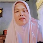 Ex