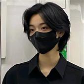 Mạ