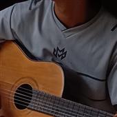 SÓ