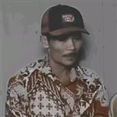 Te