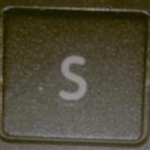 Ng