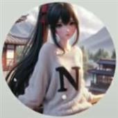 Ca