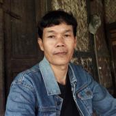 Tỷ