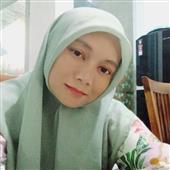 Lờ