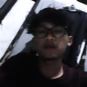 Tỷ