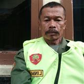 Bắ
