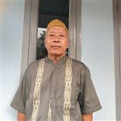 Bằ