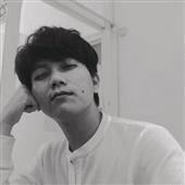 BẮ