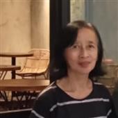 Lị
