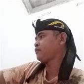 Tr
