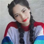 Kẹ