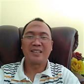 Bả