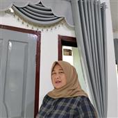 Mi