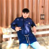 Gấ