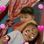LỬ