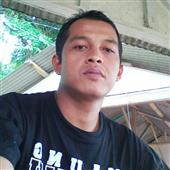 Nư