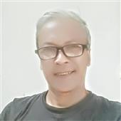 Ớt