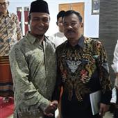 Bà