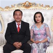 nữ