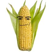 F-