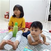 Kế