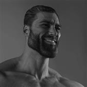 G-