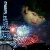 Đạ
