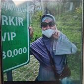 Ph