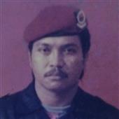Cờ