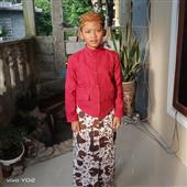 Vậ