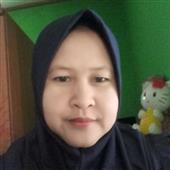 Sk